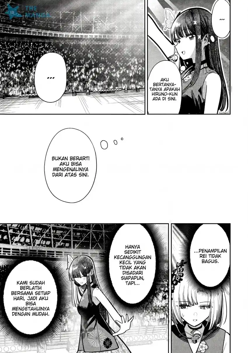 Chapter 52 - halaman 9