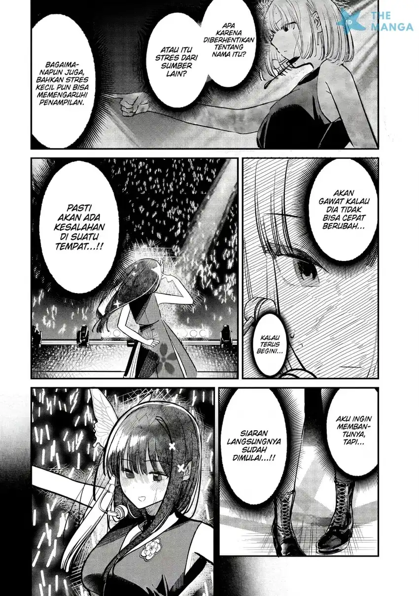 Chapter 52 - halaman 10