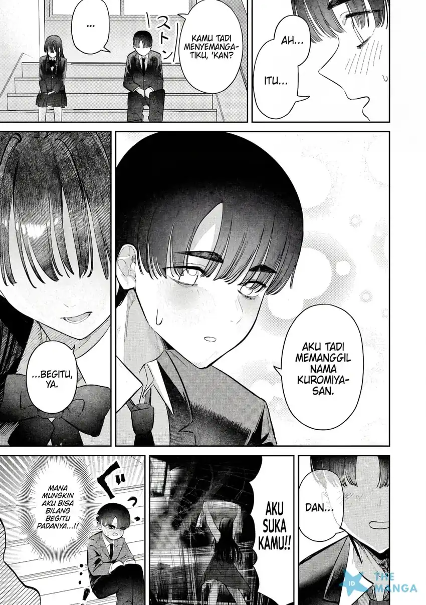 Chapter 53 - halaman 11