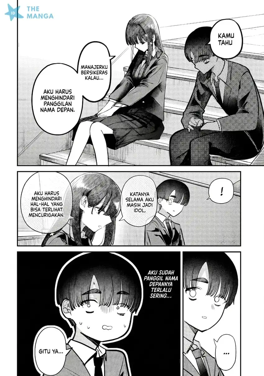 Chapter 53 - halaman 12