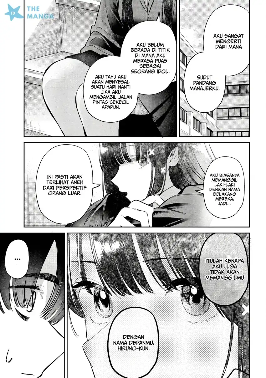 Chapter 53 - halaman 13