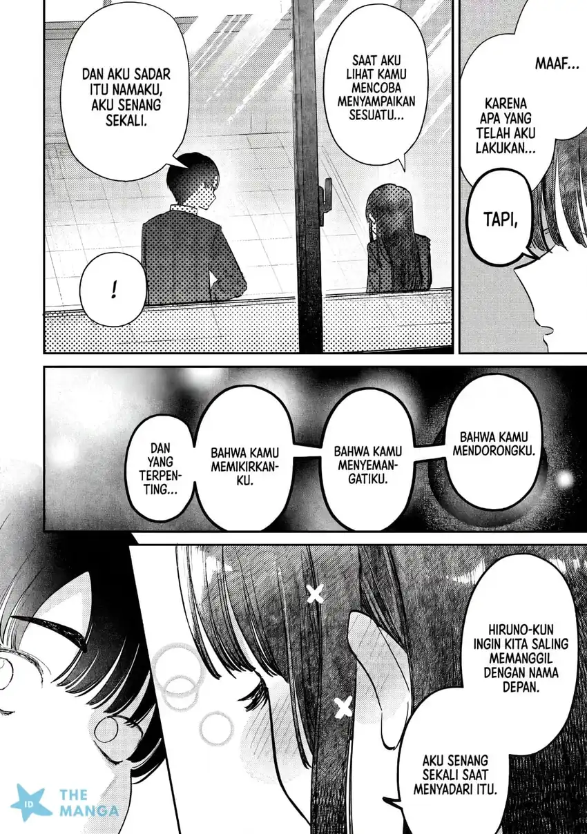 Chapter 53 - halaman 14