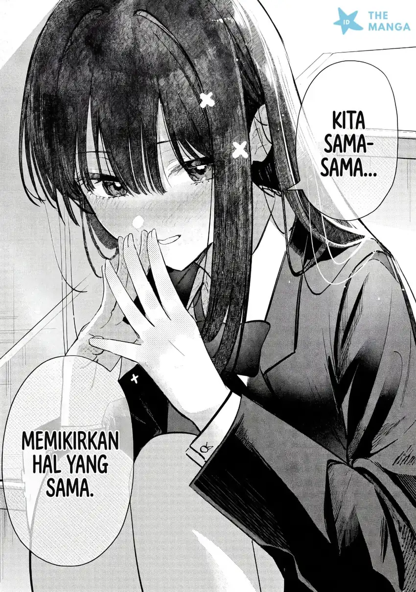 Chapter 53 - halaman 15