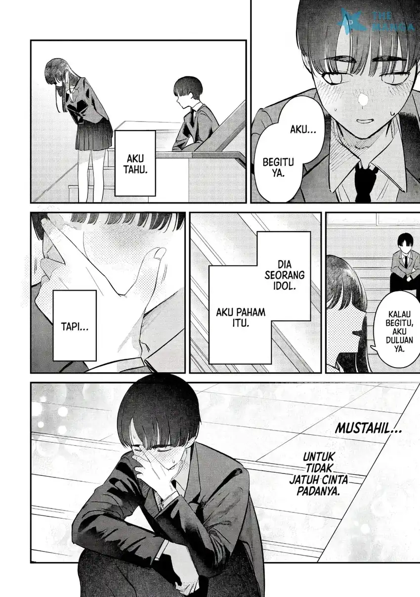 Chapter 53 - halaman 16