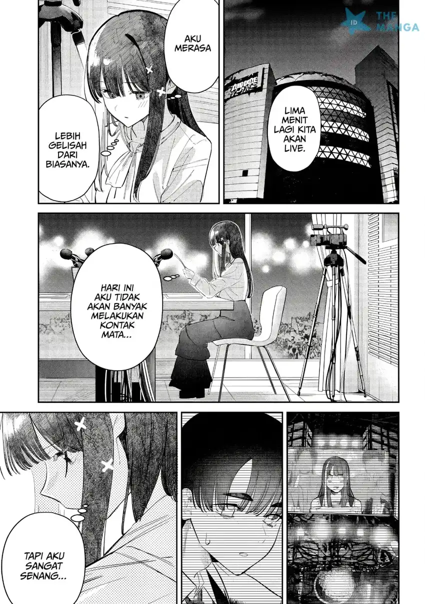 Chapter 53 - halaman 17