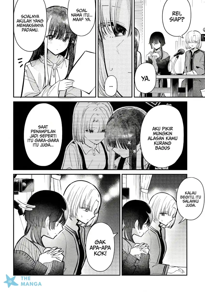 Chapter 53 - halaman 18