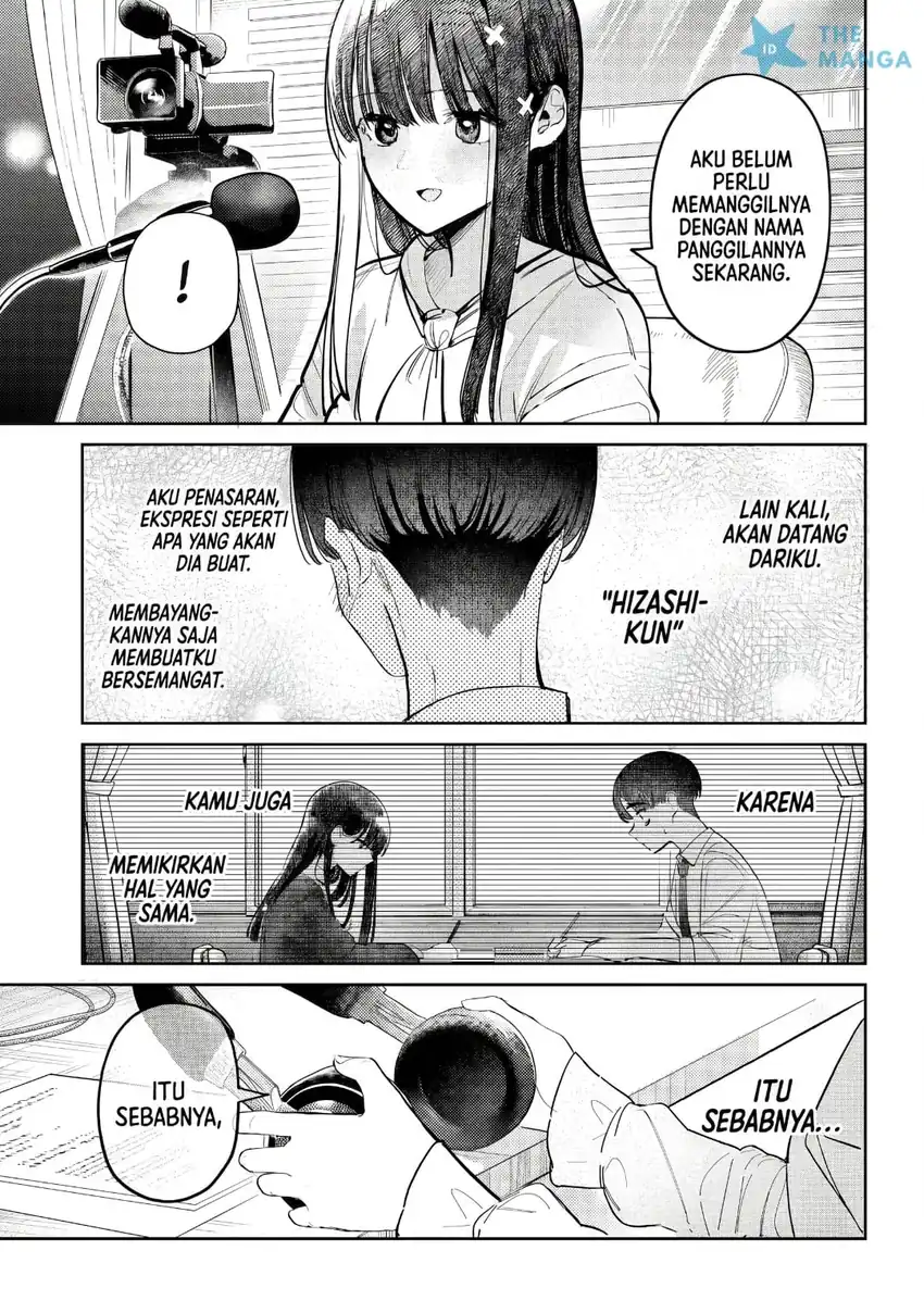 Chapter 53 - halaman 19