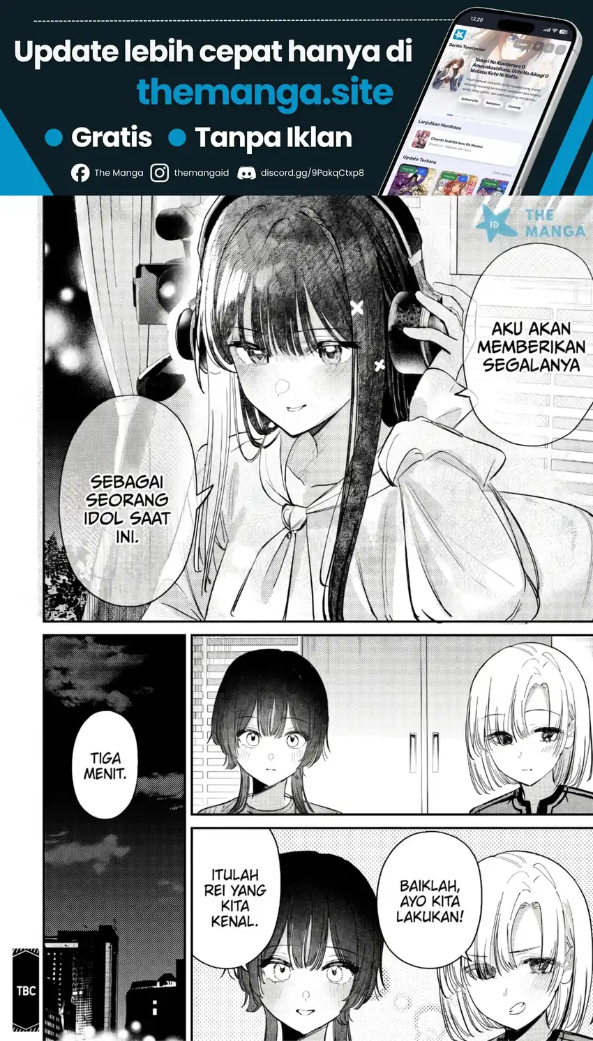 Chapter 53 - halaman 20