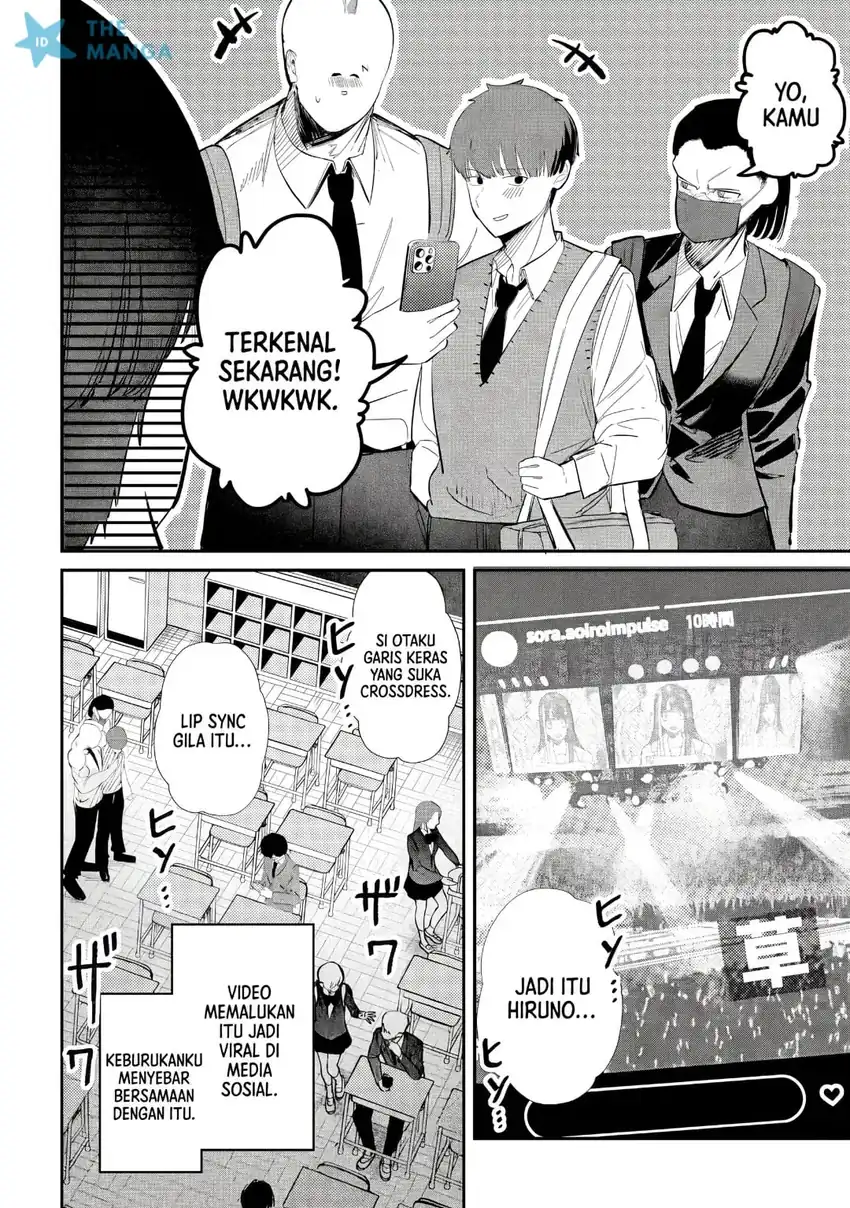 Chapter 53 - halaman 4