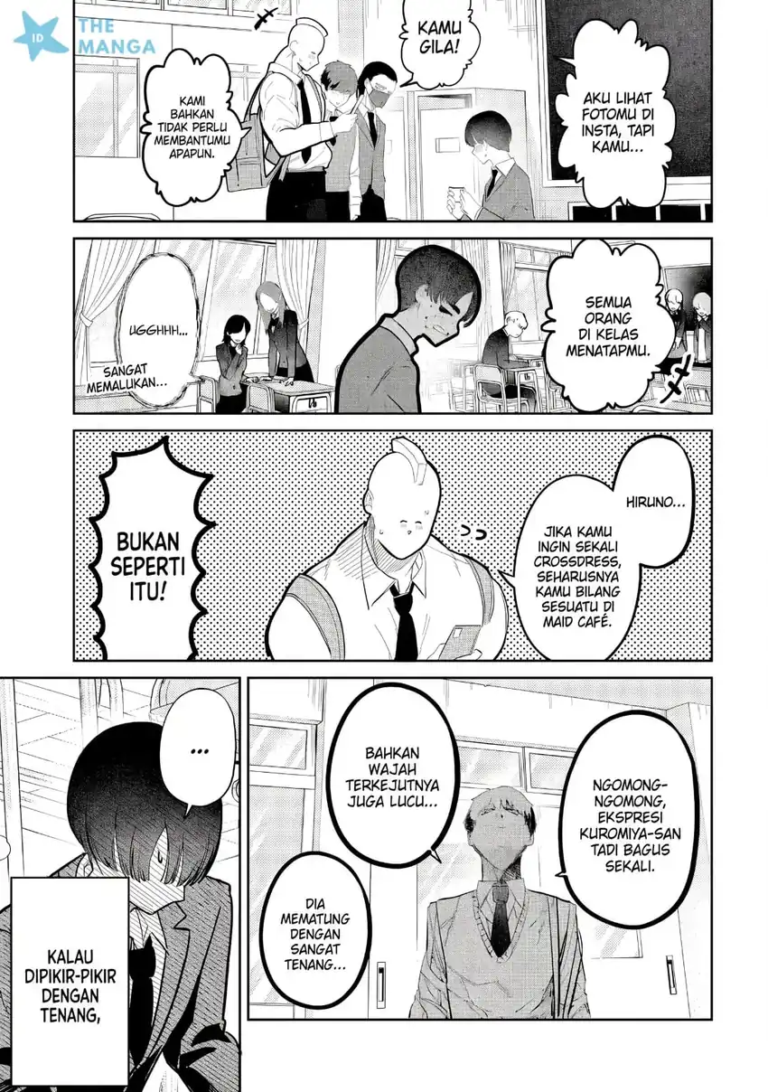 Chapter 53 - halaman 5