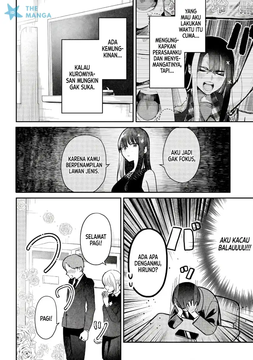 Chapter 53 - halaman 6