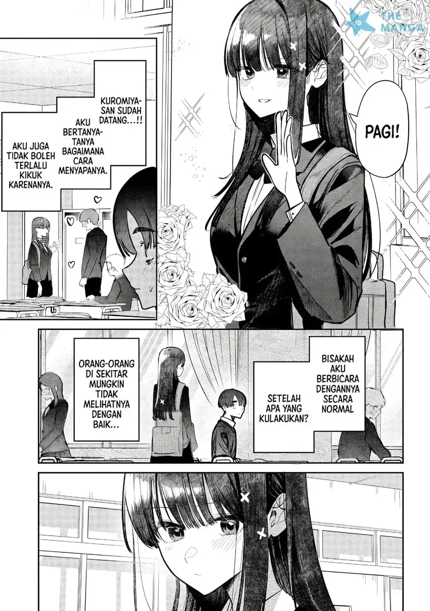 Chapter 53 - halaman 7