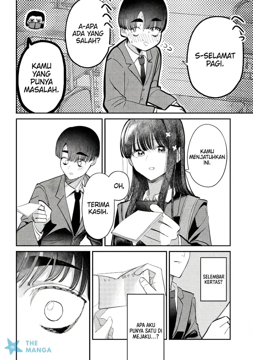 Chapter 53 - halaman 8
