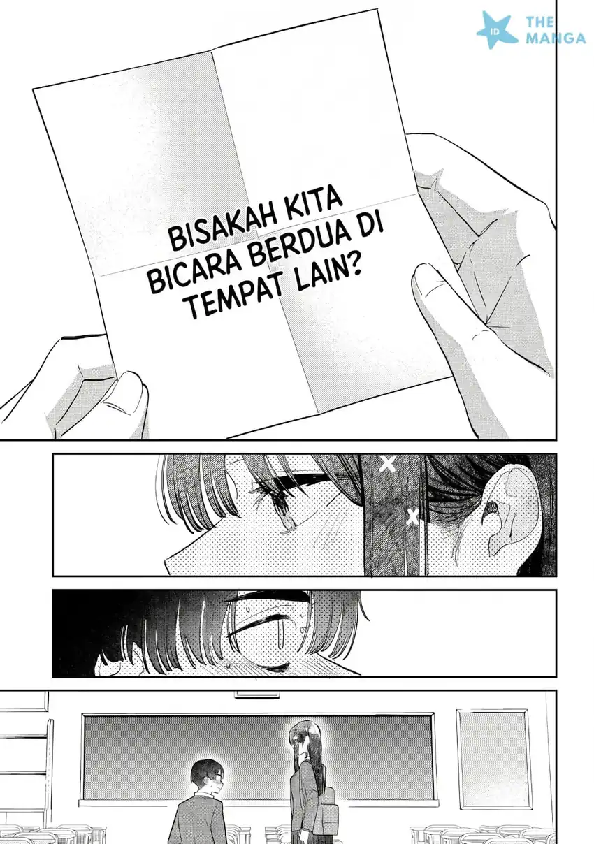 Chapter 53 - halaman 9