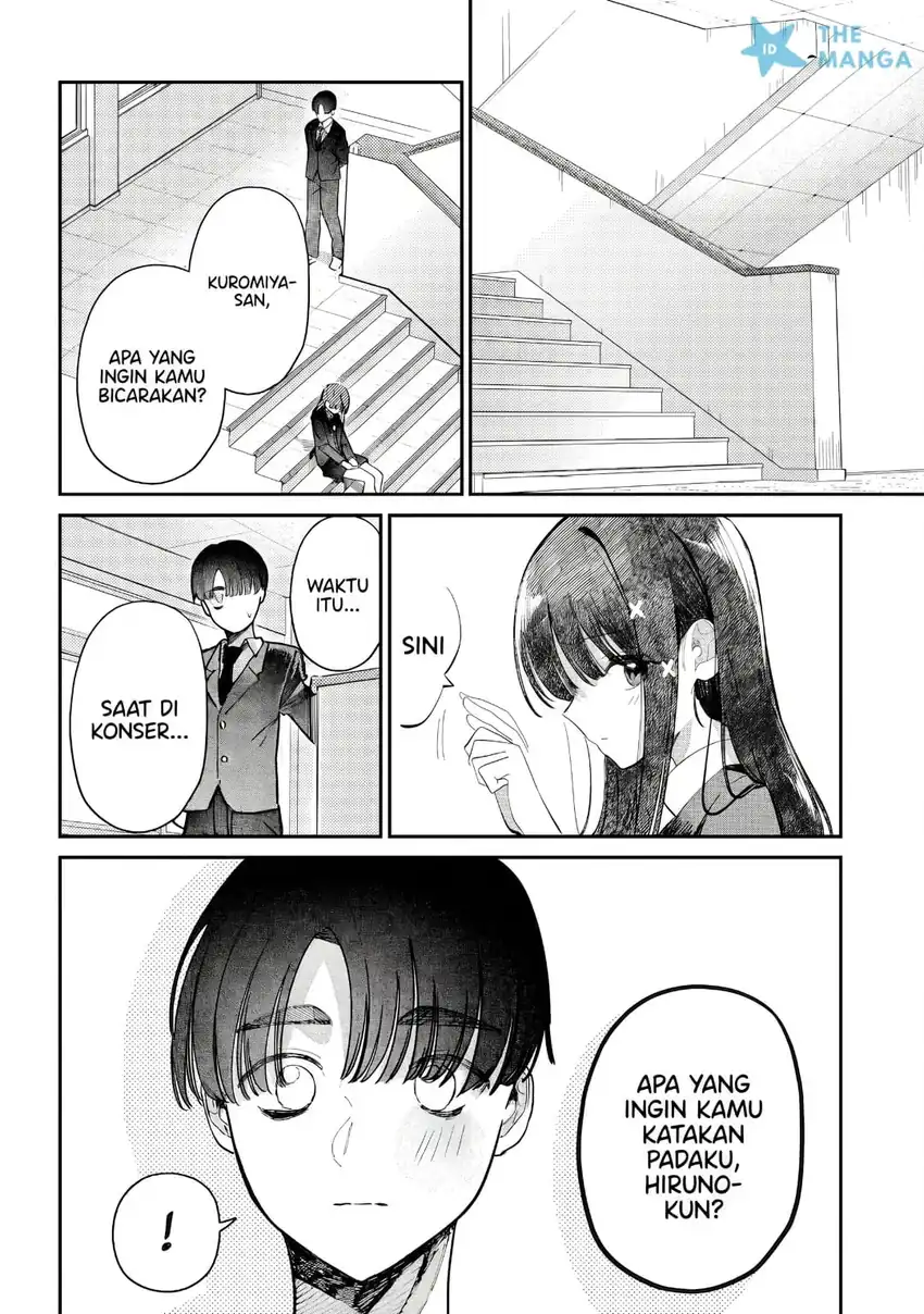 Chapter 53 - halaman 10
