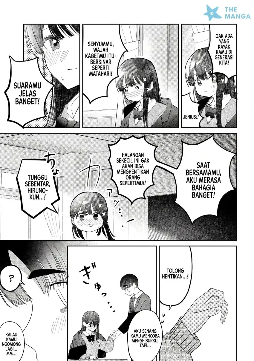 Chapter 54 - halaman 11
