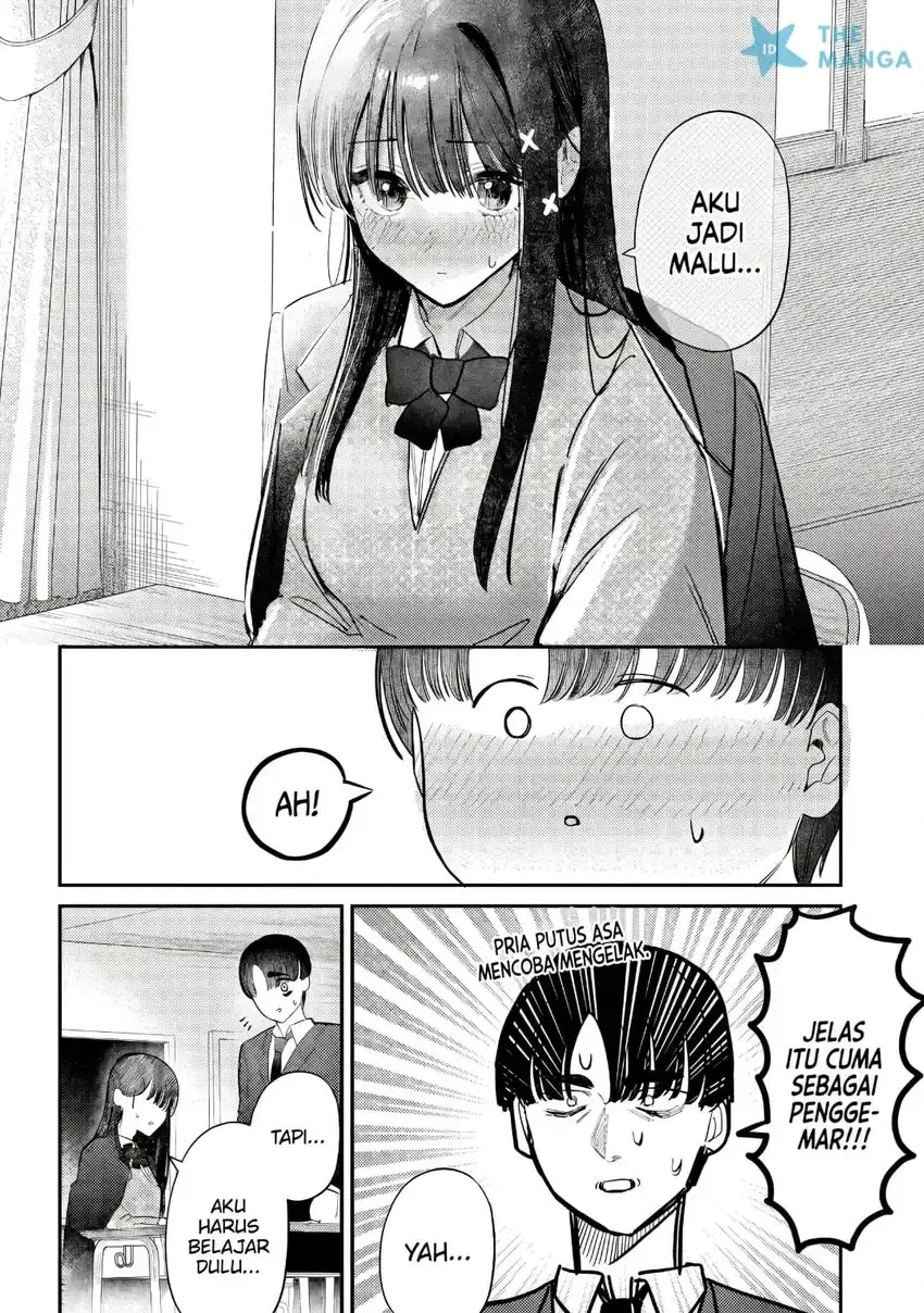 Chapter 54 - halaman 12
