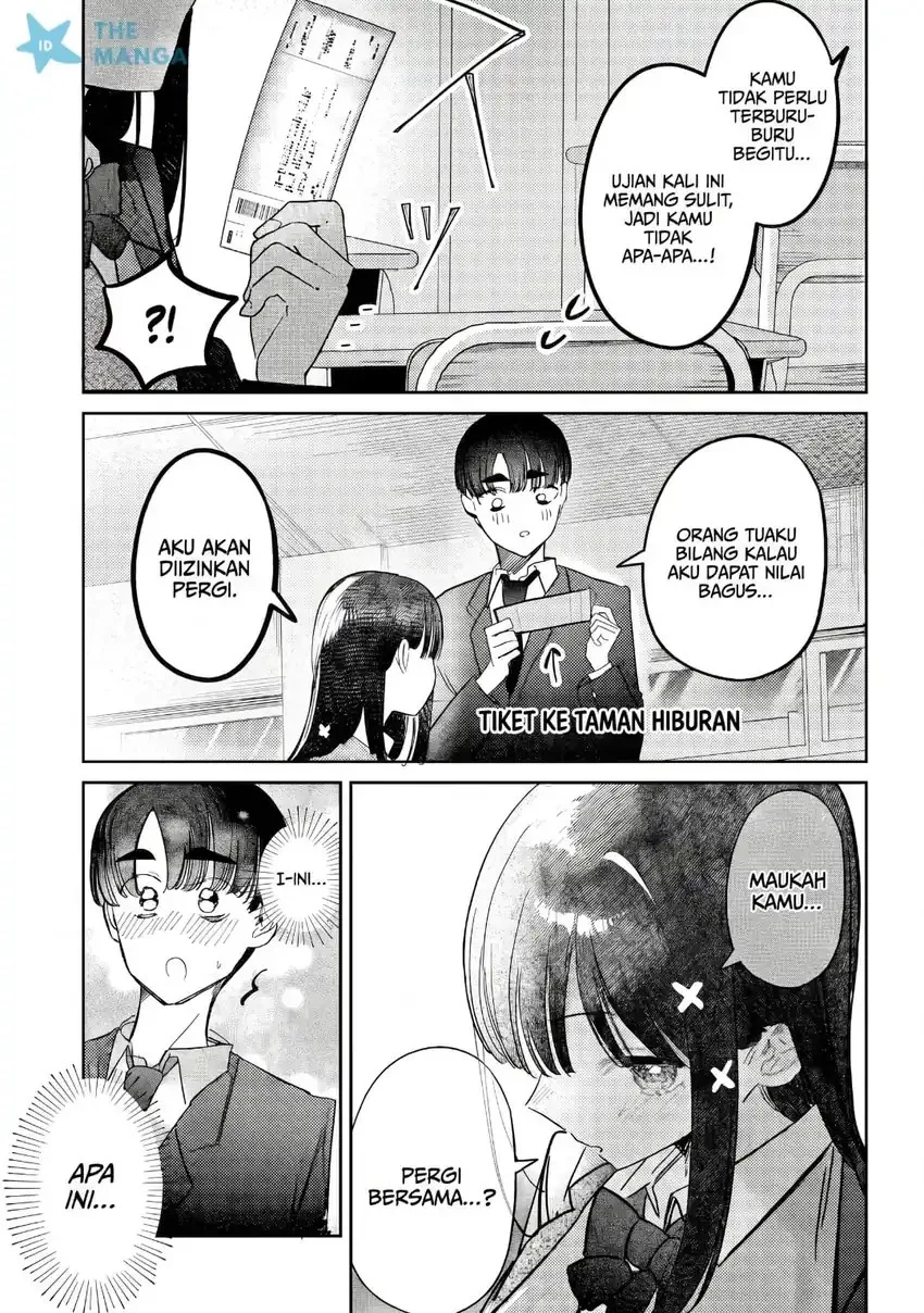 Chapter 54 - halaman 13
