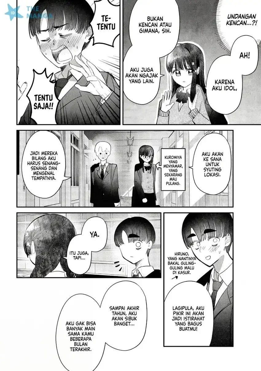 Chapter 54 - halaman 14