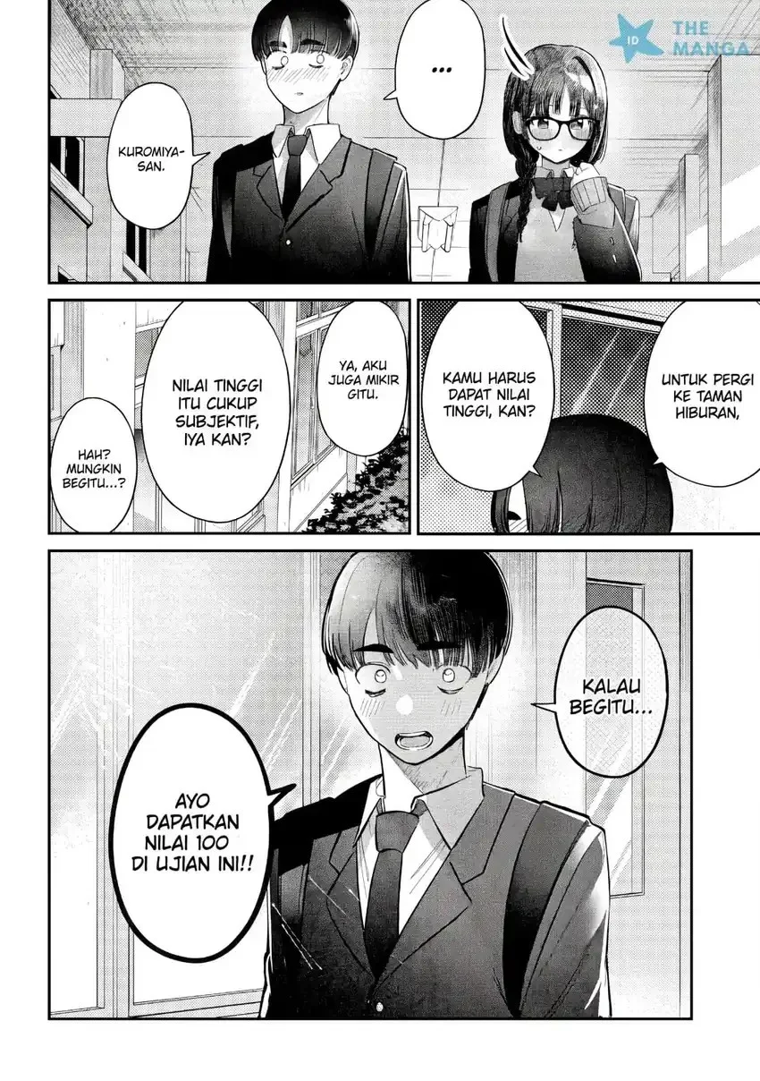 Chapter 54 - halaman 15