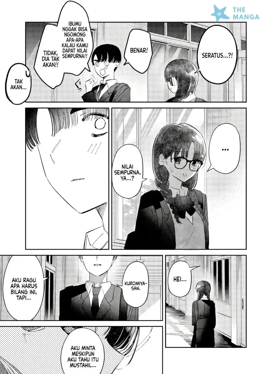 Chapter 54 - halaman 16