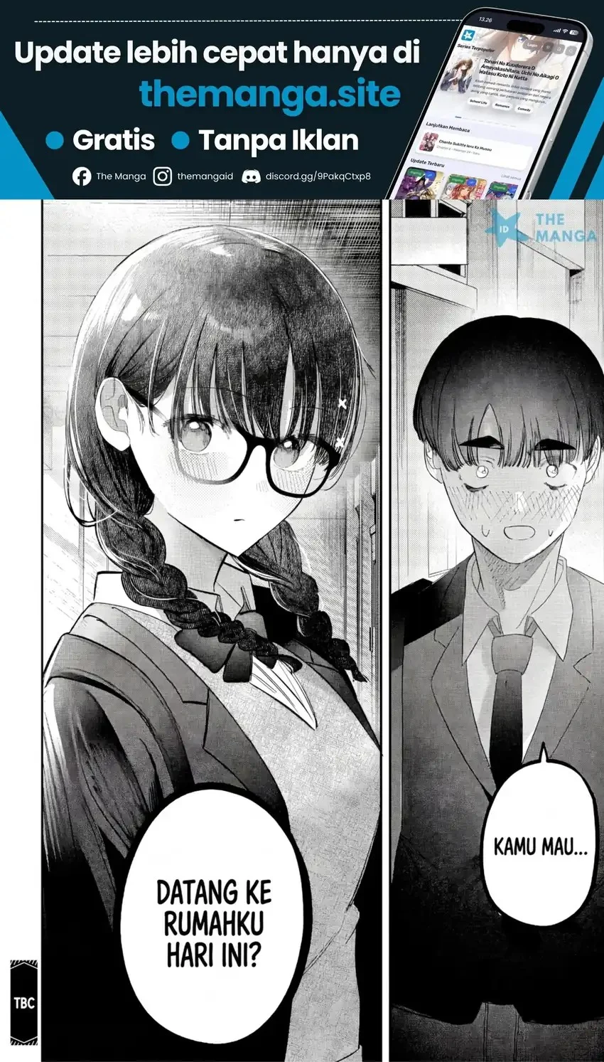 Chapter 54 - halaman 17