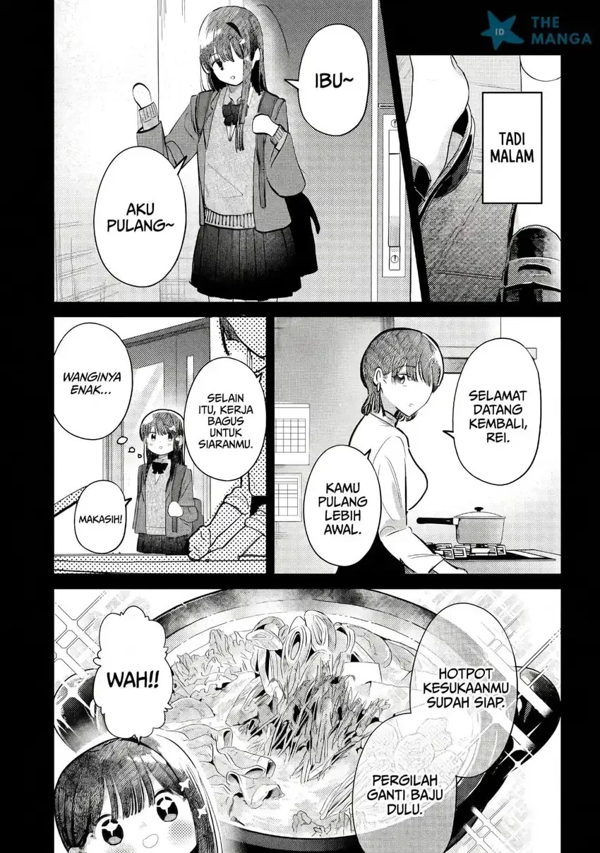 Chapter 54 - halaman 5