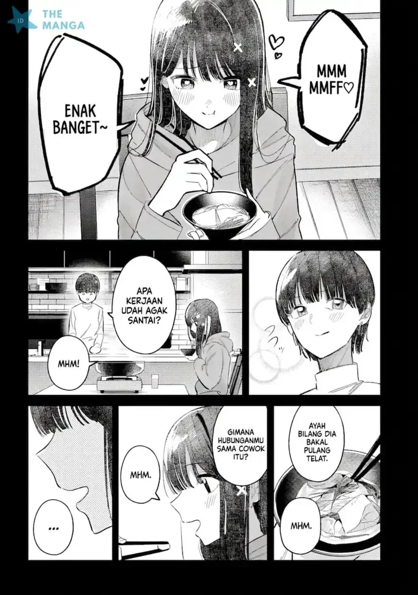 Chapter 54 - halaman 6