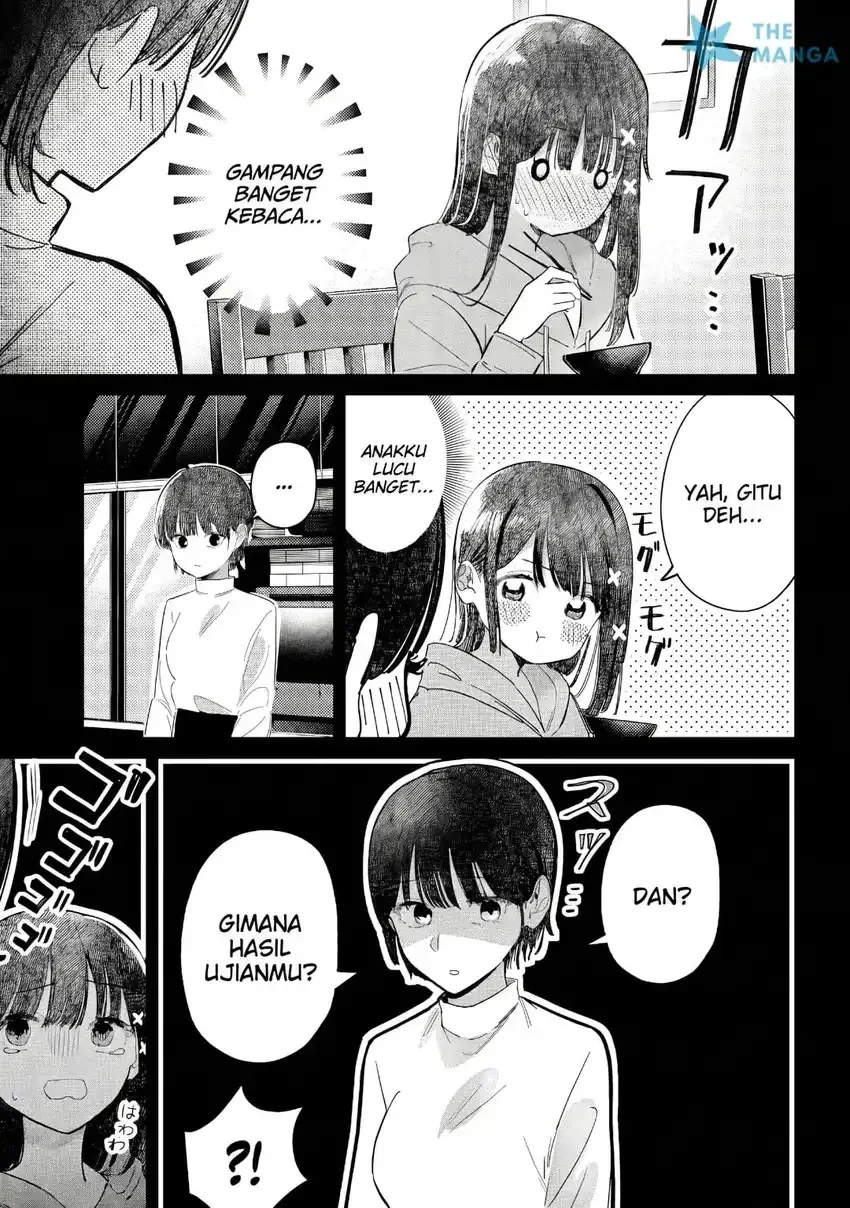 Chapter 54 - halaman 7