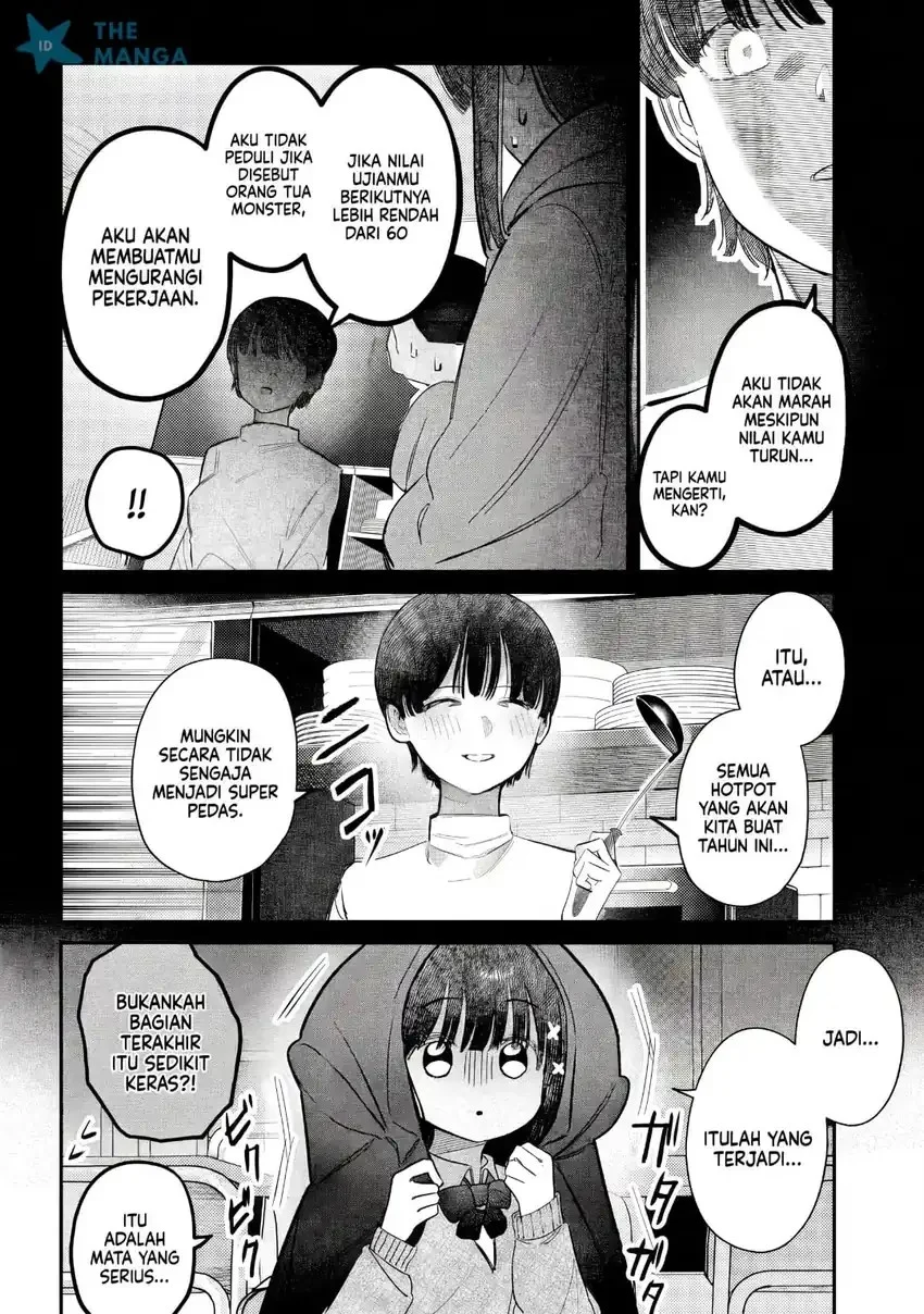 Chapter 54 - halaman 8