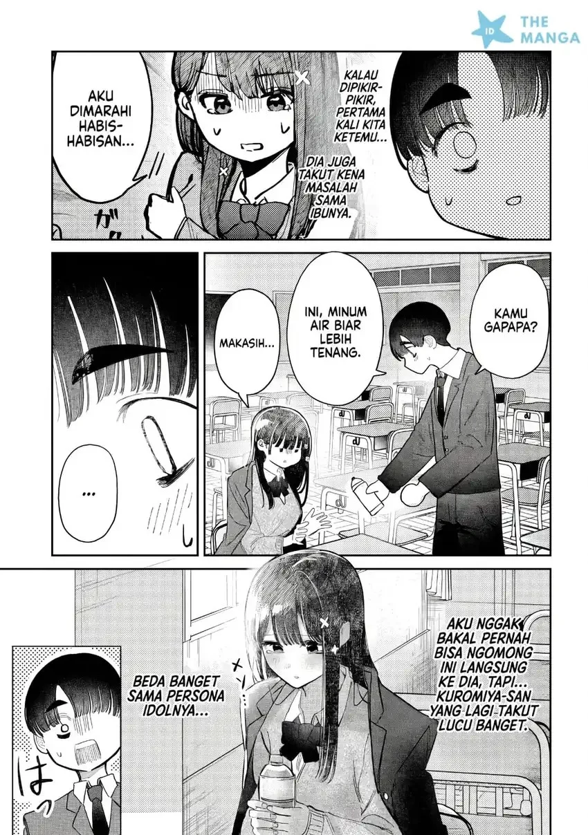 Chapter 54 - halaman 9