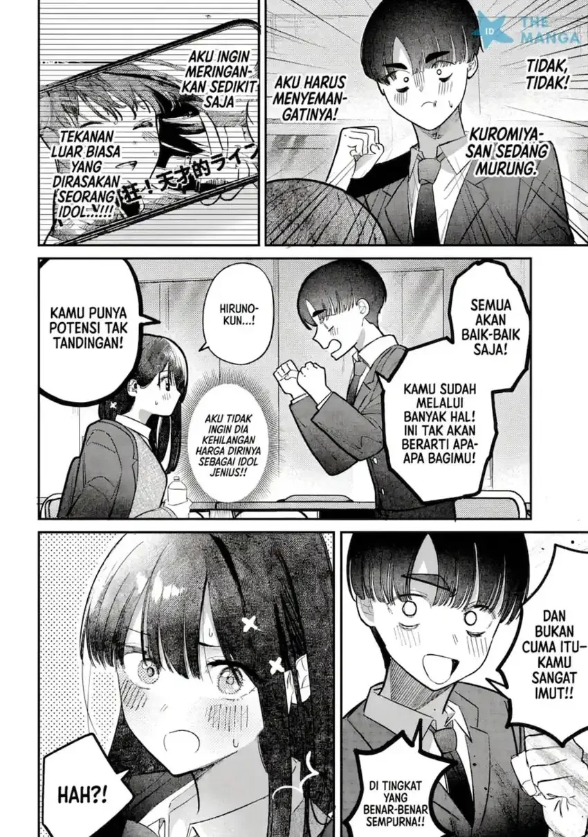 Chapter 54 - halaman 10