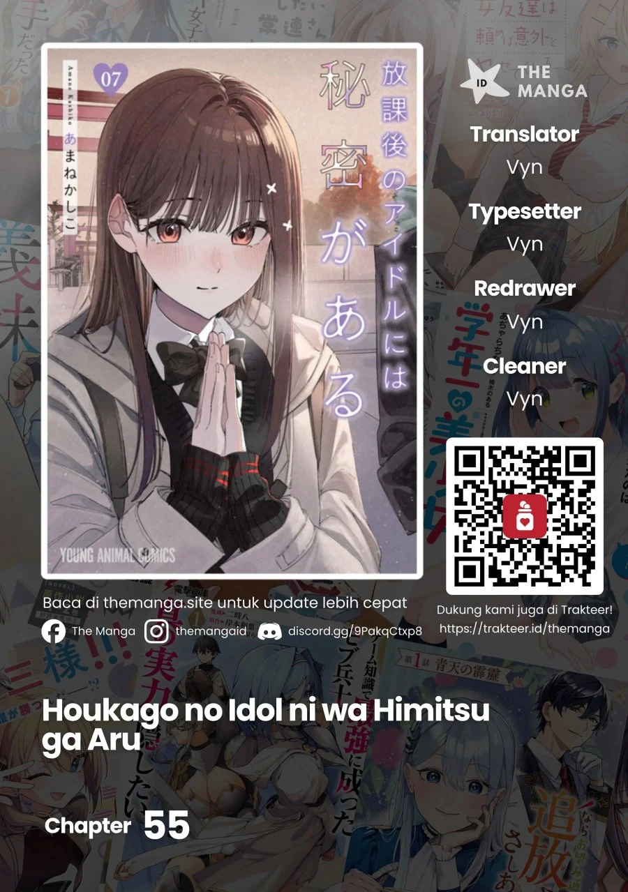 Chapter 55 - halaman 2