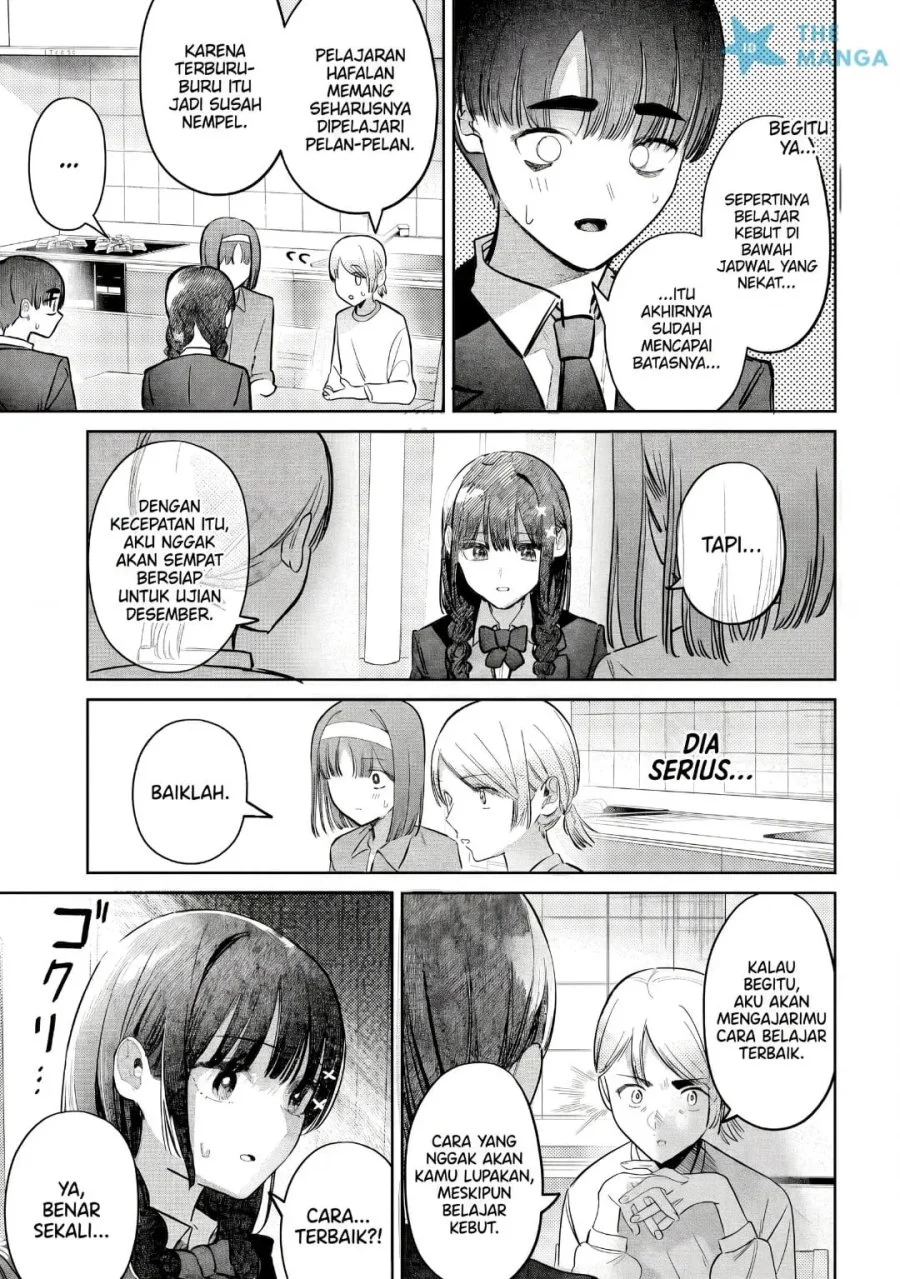 Chapter 55 - halaman 11