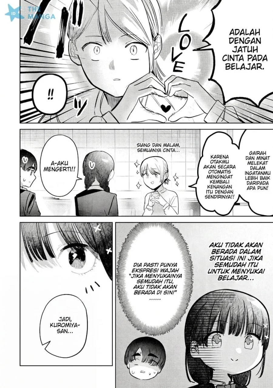 Chapter 55 - halaman 12