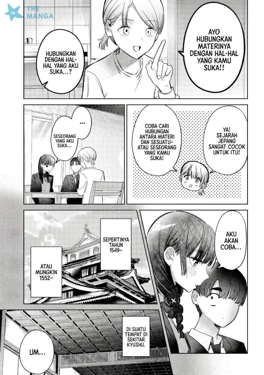 Chapter 55 - halaman 13