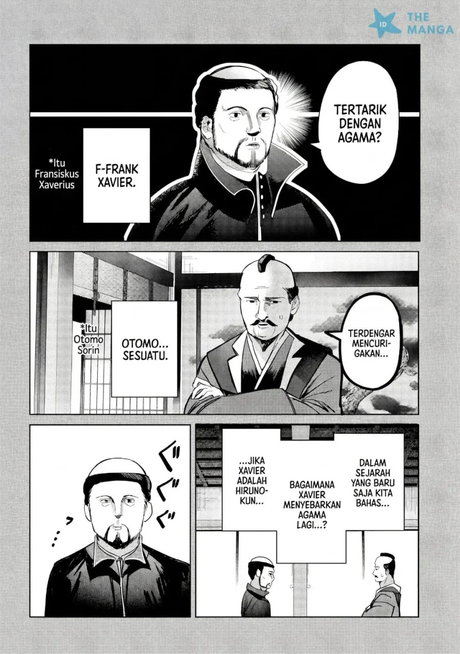 Chapter 55 - halaman 14