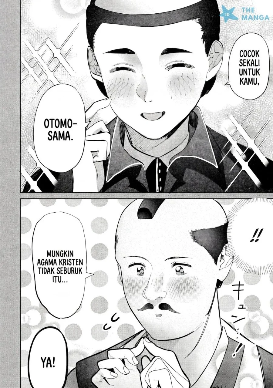 Chapter 55 - halaman 16