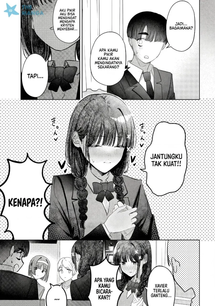 Chapter 55 - halaman 17