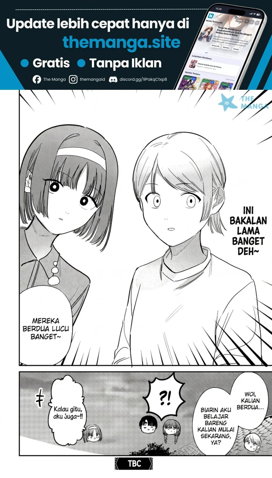 Chapter 55 - halaman 18