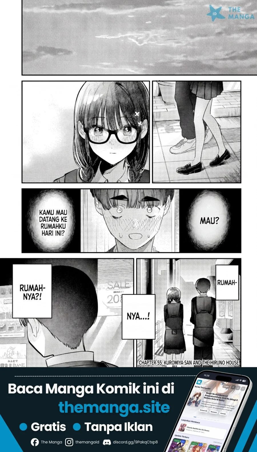Chapter 55 - halaman 3