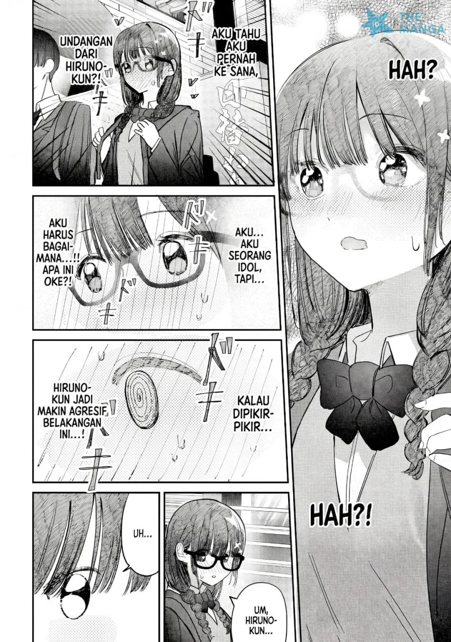 Chapter 55 - halaman 4