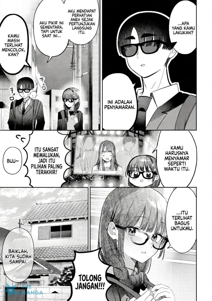 Chapter 55 - halaman 5