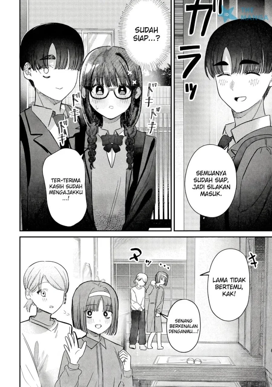 Chapter 55 - halaman 6