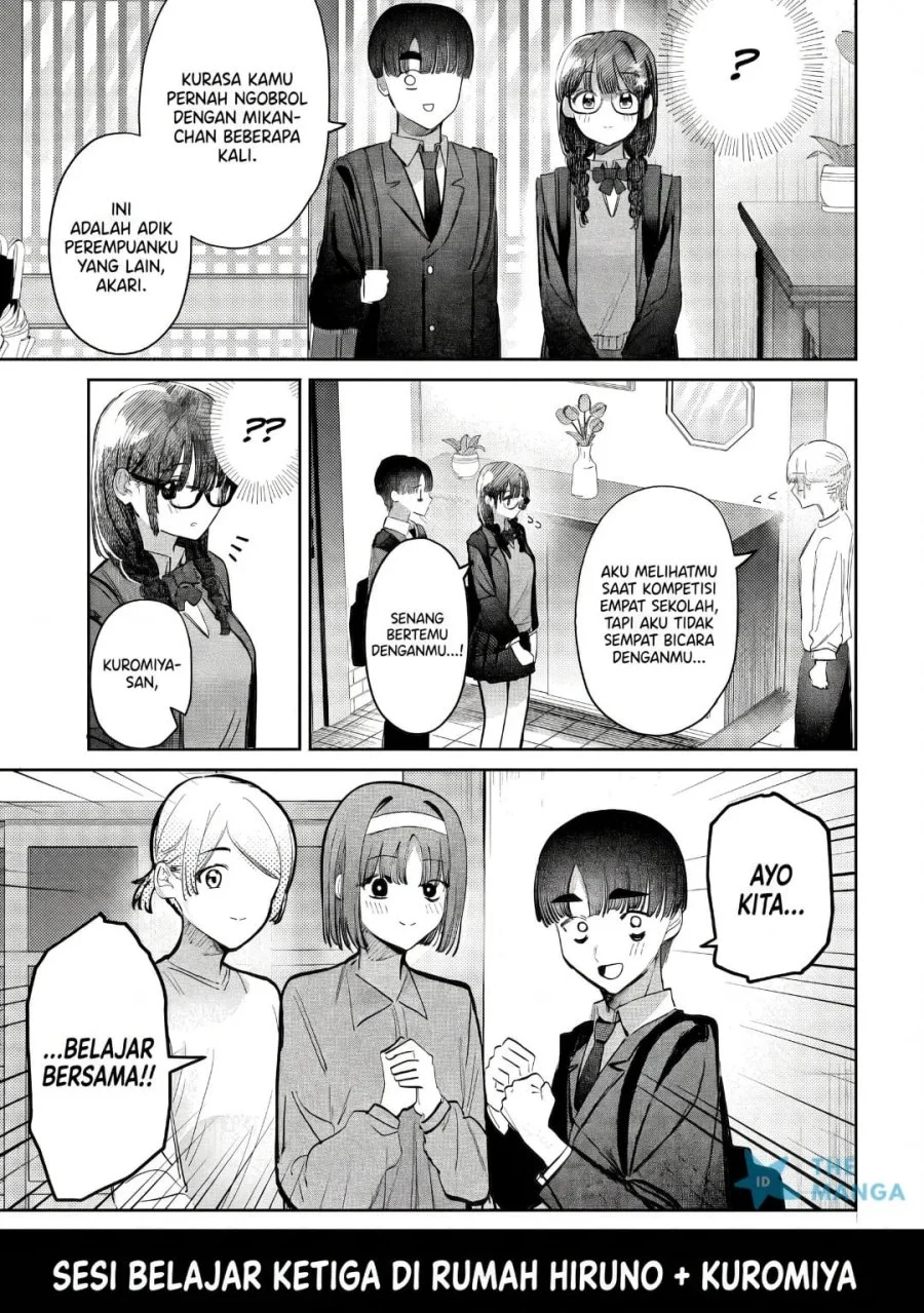 Chapter 55 - halaman 7