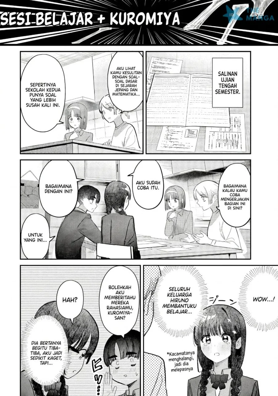 Chapter 55 - halaman 8