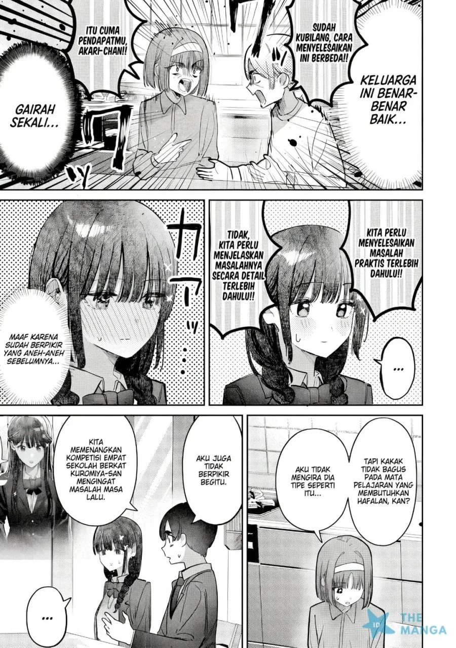 Chapter 55 - halaman 9