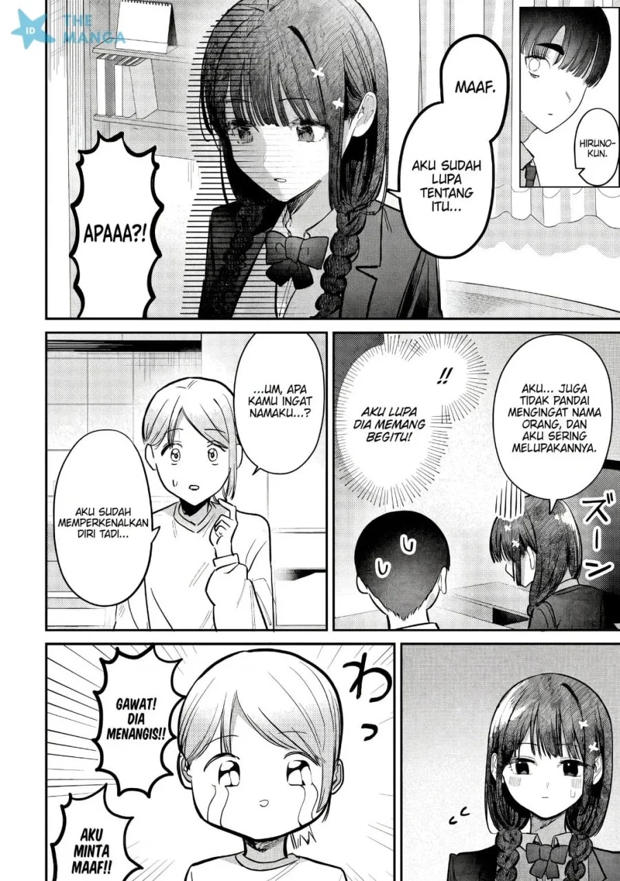 Chapter 55 - halaman 10