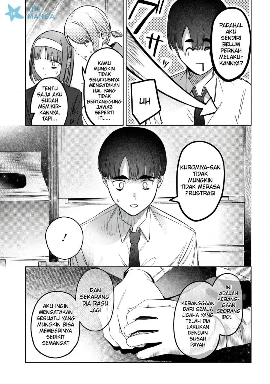 Chapter 56 - halaman 11