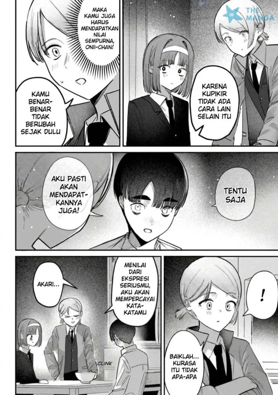 Chapter 56 - halaman 12